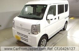 mazda scrum-van 2024 -MAZDA 【盛岡 480う9312】--Scrum Van DG17V-741793---MAZDA 【盛岡 480う9312】--Scrum Van DG17V-741793-