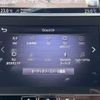 nissan skyline 2020 -NISSAN--Skyline 5BA-RV37--RV37-103170---NISSAN--Skyline 5BA-RV37--RV37-103170- image 18