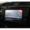 volkswagen golf-touran 2016 CFJ1656750 image 5