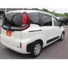 toyota sienta 2023 CFJ1811294 image 11