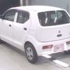 suzuki alto 2019 -SUZUKI--Alto HA36S-516306---SUZUKI--Alto HA36S-516306- image 7