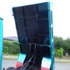 isuzu elf-truck 2003 CFJ1368165 image 11