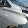 mitsubishi ek-wagon 2014 -MITSUBISHI--ek Wagon B11W--0042403---MITSUBISHI--ek Wagon B11W--0042403- image 12