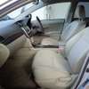 toyota allion 2012 19520809 image 14
