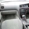 toyota mark-ii 1997 A129 image 23