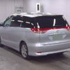 toyota estima 2006 CFJ1899429 image 6