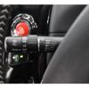 toyota prius-α 2017 CFJ1677546 image 11