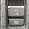 honda vezel 2022 CFJ1753000 image 7