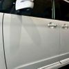 suzuki solio 2014 -SUZUKI--Solio MA15S--520959---SUZUKI--Solio MA15S--520959- image 14