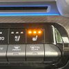 toyota prius 2024 CFJ0439138 image 7