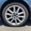 mazda axela 2014 -MAZDA--Axela DBA-BMEFS--BMEFS-105448---MAZDA--Axela DBA-BMEFS--BMEFS-105448- image 9