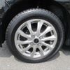 subaru pleo-plus 2016 -SUBARU--Pleo Plus LA310F--1507217---SUBARU--Pleo Plus LA310F--1507217- image 28