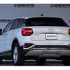 audi q2 2022 -AUDI--Audi Q2 3BA-GADPC--WAUZZZGA7NA012869---AUDI--Audi Q2 3BA-GADPC--WAUZZZGA7NA012869- image 3