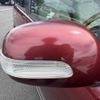 daihatsu mira-gino 2006 CFJ1710710 image 29