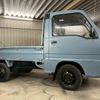 subaru sambar-truck 1992 91441 image 10