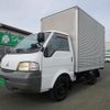 mitsubishi delica-truck 2000 GOO_NET_EXCHANGE_0300490A30240621W002 image 1