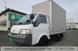 mitsubishi delica-truck 2000 GOO_NET_EXCHANGE_0300490A30240621W002