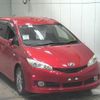 toyota wish 2009 -TOYOTA--Wish ZGE25G-0001604---TOYOTA--Wish ZGE25G-0001604- image 1