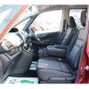 nissan serena 2019 -NISSAN--Serena DAA-GFC27--GFC27-184487---NISSAN--Serena DAA-GFC27--GFC27-184487- image 16