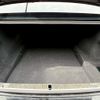 bmw 7-series 2020 CFJ1675769 image 71