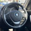 bmw 1-series 2016 -BMW--BMW 1 Series LDA-1S20--WBA1S52030V566548---BMW--BMW 1 Series LDA-1S20--WBA1S52030V566548- image 11