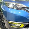 nissan note 2018 -NISSAN--Note DBA-E12--E12-574882---NISSAN--Note DBA-E12--E12-574882- image 13