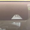 nissan note 2017 -NISSAN--Note DBA-NE12--NE12-210393---NISSAN--Note DBA-NE12--NE12-210393- image 2