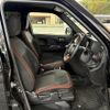 honda n-one 2021 CFJ1849846 image 16