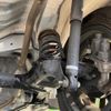 toyota roomy 2022 quick_quick_M900A_M900A-0656420 image 18