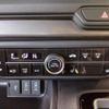 honda n-box 2022 quick_quick_JF3_JF3-2385495 image 9