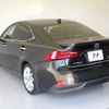 lexus is 2013 -LEXUS--Lexus IS DAA-AVE30--AVE30-5013272---LEXUS--Lexus IS DAA-AVE30--AVE30-5013272- image 18