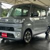 daihatsu wake 2015 quick_quick_LA700S_LA700S-0048239 image 10