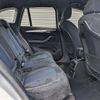 bmw x1 2017 CFJ1313413 image 14