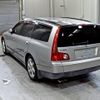 nissan stagea 2002 -NISSAN--Stagea M35--M35-108808---NISSAN--Stagea M35--M35-108808- image 6