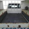 toyota-townace-truck-1994-1629-car_21402589-399b-4ce0-8a73-34470658a2f0