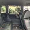 honda n-box 2018 -HONDA--N BOX DBA-JF3--JF3-2026242---HONDA--N BOX DBA-JF3--JF3-2026242- image 18