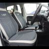 volkswagen up 2019 -VOLKSWAGEN--VW up AACHY--KD155711---VOLKSWAGEN--VW up AACHY--KD155711- image 30