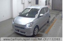 daihatsu mira-e-s 2021 quick_quick_5BA-LA350S_LA350S-0261446