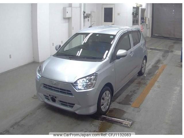 daihatsu mira-e-s 2021 quick_quick_5BA-LA350S_LA350S-0261446 image 1