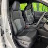 toyota harrier 2023 quick_quick_MXUA80_MXUA80-0107990 image 8