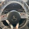 mercedes-benz amg 2020 CFJ1801463 image 12