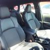 toyota corolla-touring-wagon 2021 -TOYOTA 【尾張小牧 334ﾙ1029】--Corolla Touring 6AA-ZWE211W--ZWE211-6090428---TOYOTA 【尾張小牧 334ﾙ1029】--Corolla Touring 6AA-ZWE211W--ZWE211-6090428- image 7