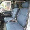 daihatsu hijet-cargo 2011 GOO_JP_700040370830250514001 image 46