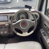 suzuki alto-lapin 2015 -SUZUKI--Alto Lapin DBA-HE22S--HE22S-882455---SUZUKI--Alto Lapin DBA-HE22S--HE22S-882455- image 14