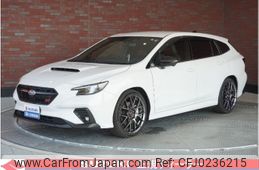 subaru levorg 2023 -SUBARU--Levorg 5BA-VNH--VNH-007252---SUBARU--Levorg 5BA-VNH--VNH-007252-