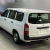 toyota probox-van 2015 -TOYOTA--Probox Van NSP160V-0006628---TOYOTA--Probox Van NSP160V-0006628- image 2