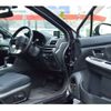 subaru levorg 2015 -SUBARU 【富士山 348ﾆ 88】--Levorg DBA-VMG--VMG-012340---SUBARU 【富士山 348ﾆ 88】--Levorg DBA-VMG--VMG-012340- image 46