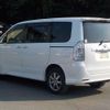toyota voxy 2010 -TOYOTA--Voxy DBA-ZRR75W--ZRR75-0062304---TOYOTA--Voxy DBA-ZRR75W--ZRR75-0062304- image 2