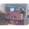 toyota prius 2019 -TOYOTA--Prius DAA-ZVW51--ZVW51-6112782---TOYOTA--Prius DAA-ZVW51--ZVW51-6112782- image 31