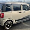 daihatsu move-canbus 2023 -DAIHATSU--Move Canbus 5BA-LA850S--LA850S-0027141---DAIHATSU--Move Canbus 5BA-LA850S--LA850S-0027141- image 5